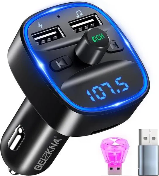 Bezpieczeństwo danych Bluetooth