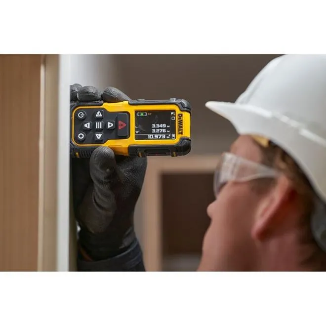 Bezprzewodowe ładowanie telefonu