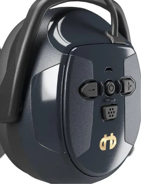 Bluetooth bez internetu