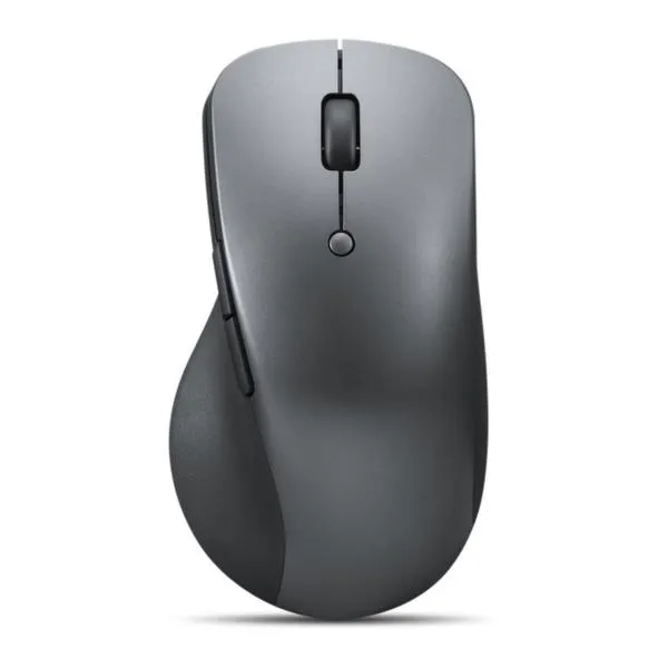 Bluetooth w laptopie Lenovo