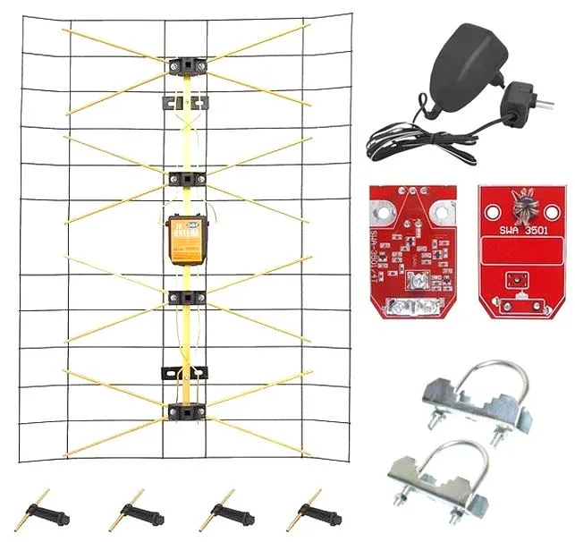 DVB-T2