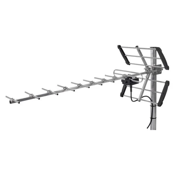 DVB-T2