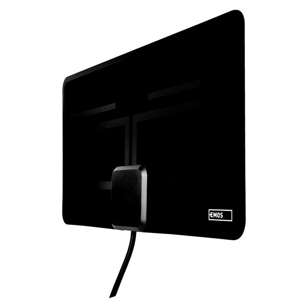 DVB-T2 i HEVC
