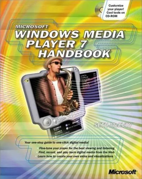 Darmowe funkcje Windows Media Player