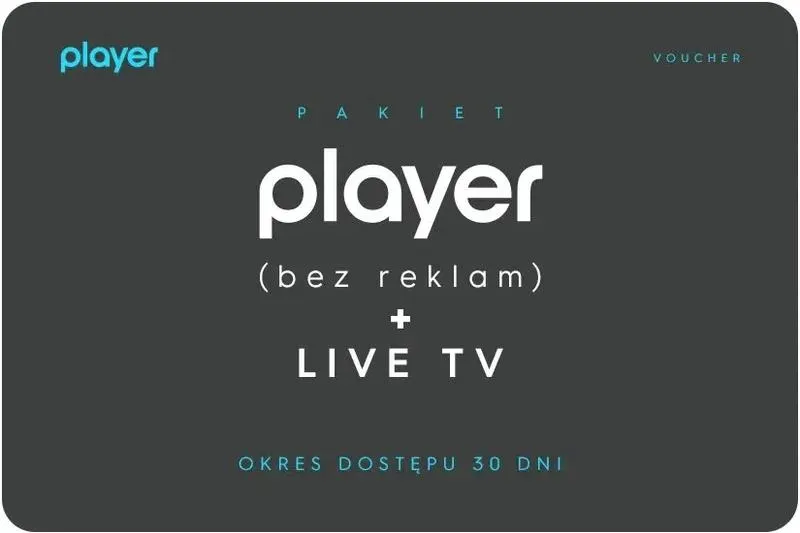 Delta Media Player