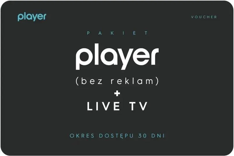 Delta Media Player