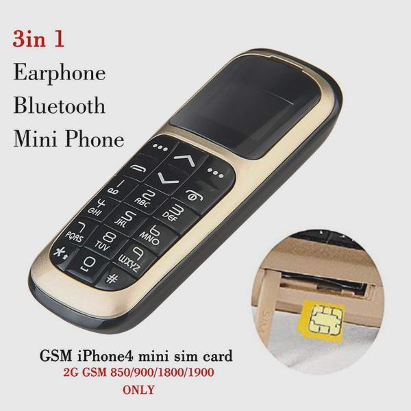 Diagnostyka bluetooth w telefonie