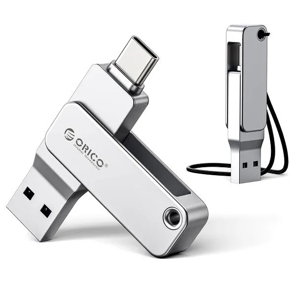 Diagnozowanie problemów z pendrive