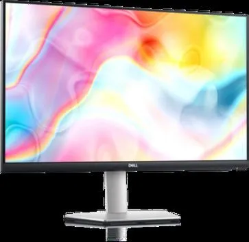 DisplayPort Alt Mode