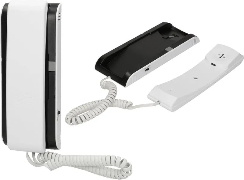 Domofon Cyfral Slim