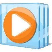 Edycja wideo
