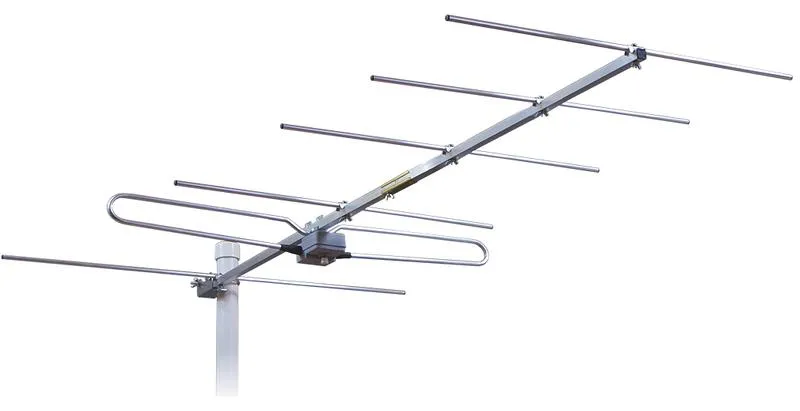 Eliminacja zakłóceń elektromagnetycznych