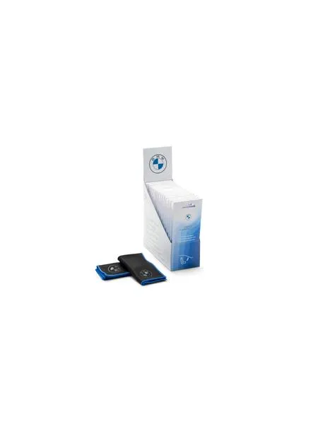 Formatowanie pendrive