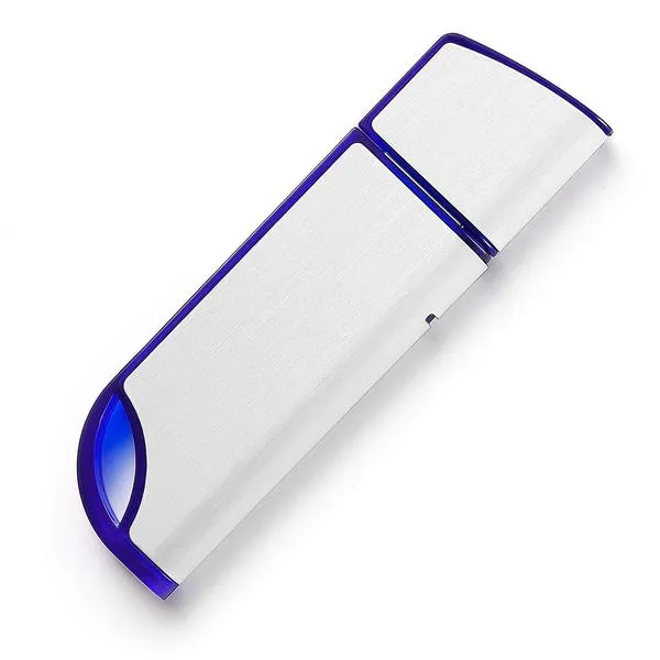 Formatowanie pendrive na FAT32