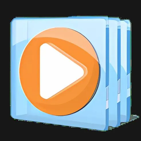 Formaty audio i wideo