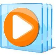 Formaty audio i wideo