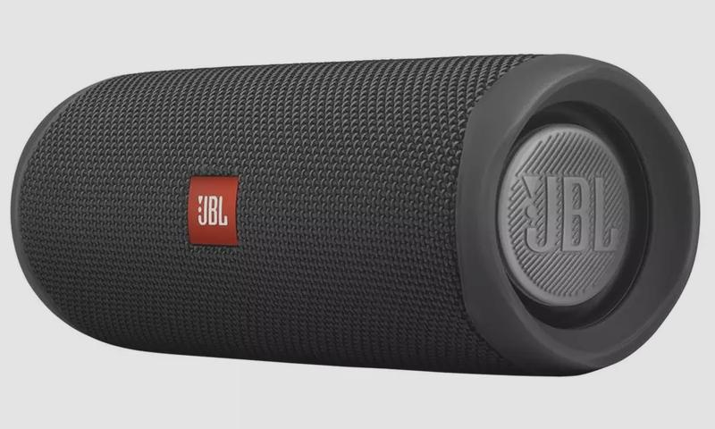 Głośnik Bluetooth