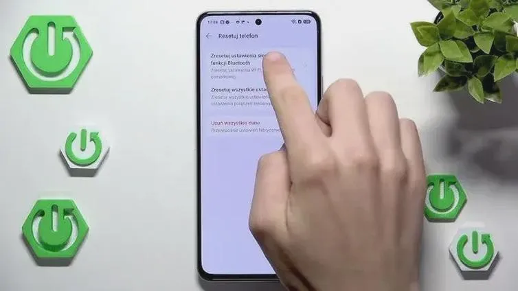 IPhone i Bluetooth