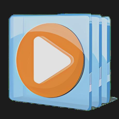 Instalacja K-Lite Codec Pack