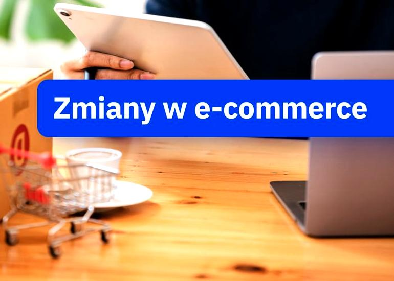 Integracje marketplace i ERP