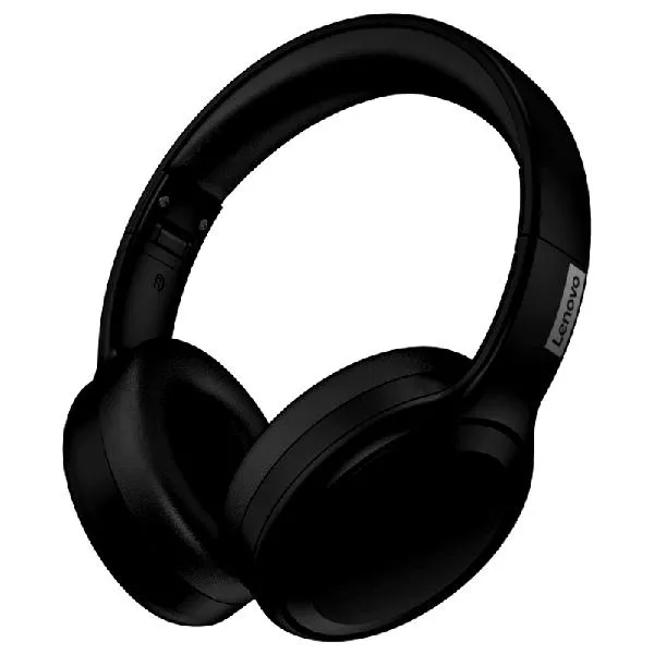 Jabra elite 65t recenzja