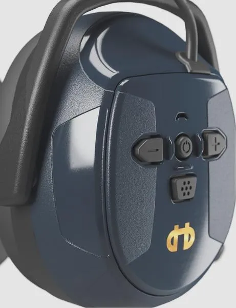Jak korzystać z Bluetooth