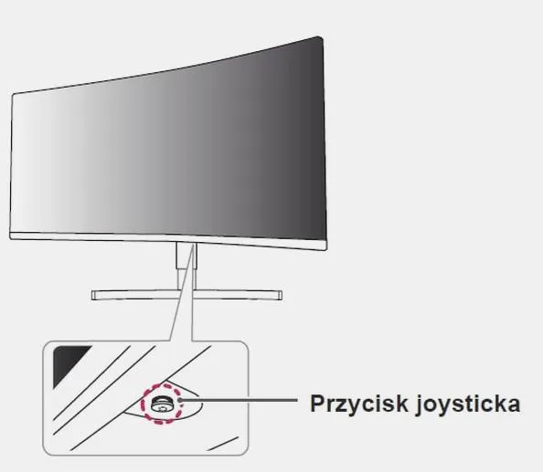 Jak poprawić jakość obrazu