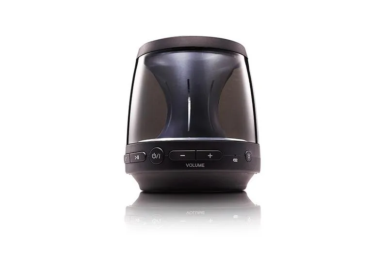 Jak włączyć Bluetooth w telewizorze
