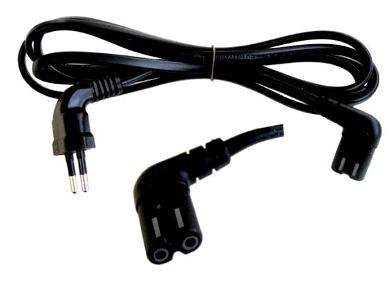 Kabel 5 m do TV