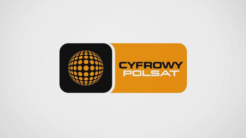 Kanał Antena w Cyfrowym Polsacie