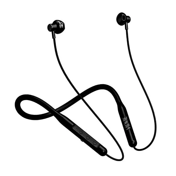 Kodeki audio dla Bluetooth