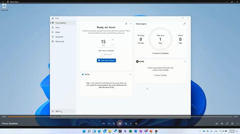 Kodeki do Windows Media Player
