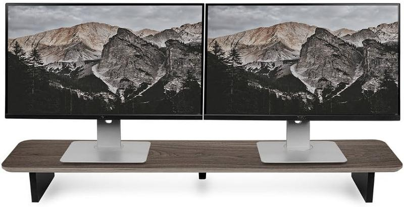 Konfiguracja laptopa