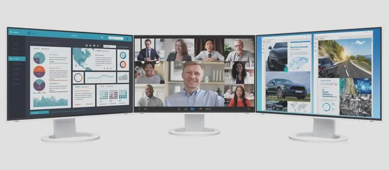 Konfiguracja systemu Windows