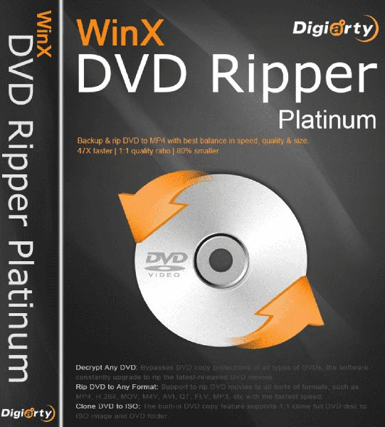 Kopiowanie DVD na pendrive