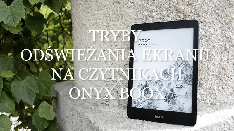 Korzyści z wyższej częstotliwości