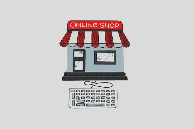 Koszty e-commerce