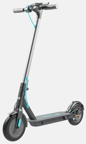 Łączność bluetooth
