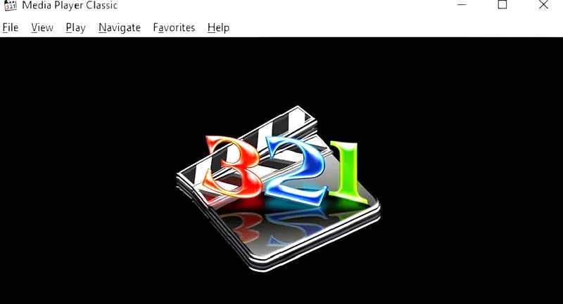 Media Player Classic