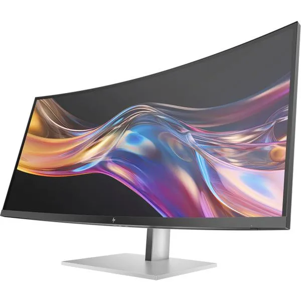 Monitor lcd
