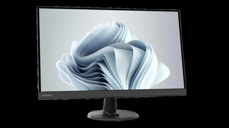 Monitor led