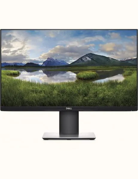 Monitor w codziennym życiu