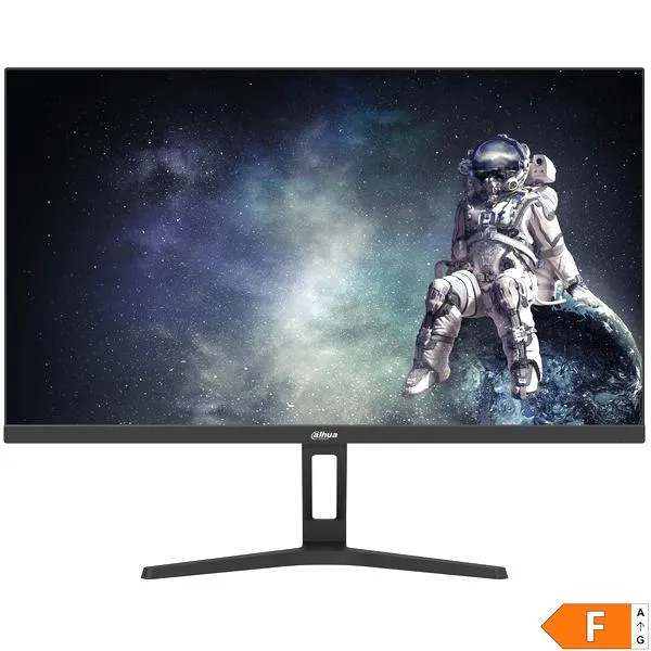 Monitory 1440p