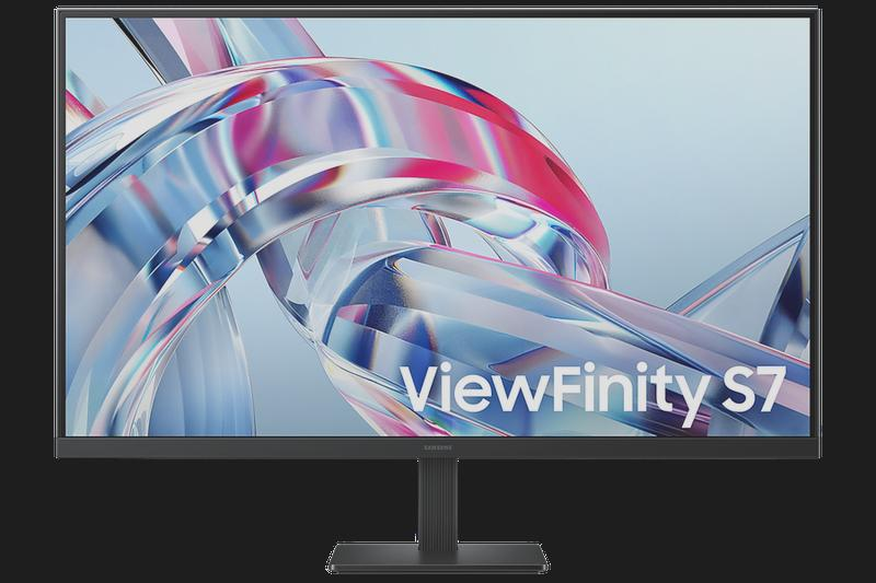 Monitory 4K