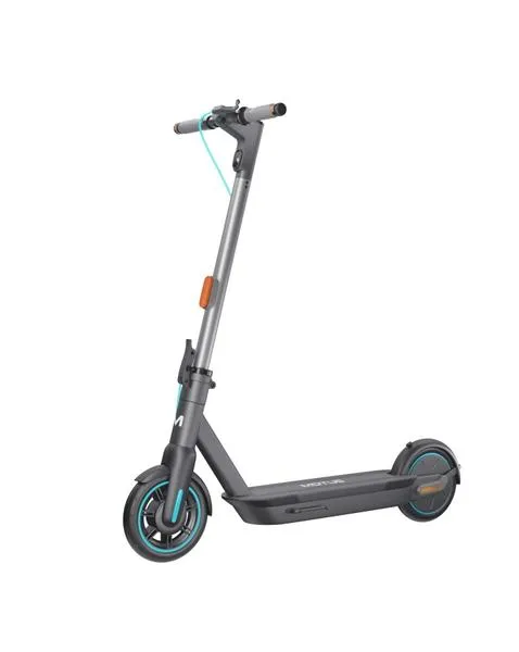 Motus Scooty 10