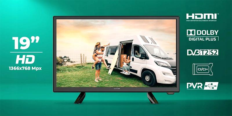 Nagrywanie filmów z telewizora