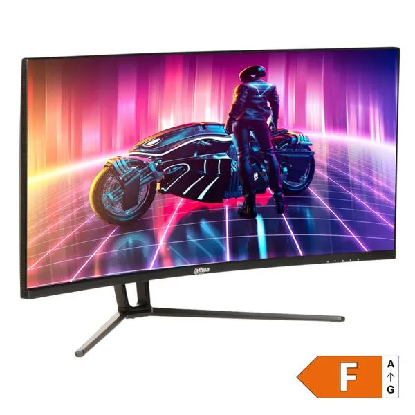 Najlepsze modele monitorów