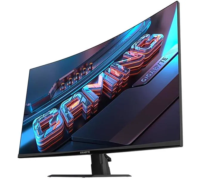 Najlepsze monitory 32 cale