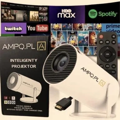 Najlepsze smartfony na Twitchu