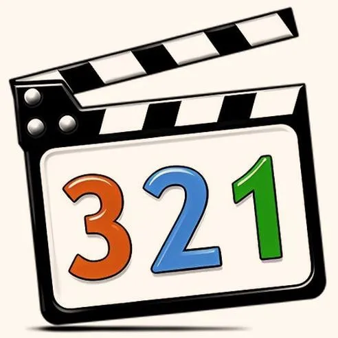 Napisy w filmach